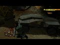 RED FACTION GUERRILLA All Cutscenes (Game Movie) 1080p 60FPS