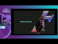 [VDBUH2026] Alexander Chatzizacharias: How to build your own fun and absurd pair programmer