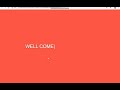 Text Typing Animation Effect using HTML/CSS [No JavaScript]
