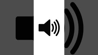 Window Error Sound Effect #soundeffects #gaming #windowerror