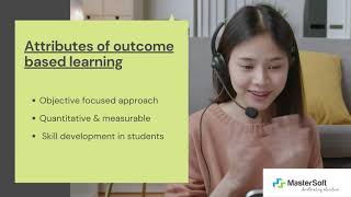 Beginners Guide to Outcome Based Education System | #OutcomeBasedEducation | OBE