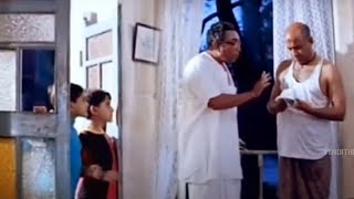 Arvind Swamy, Manisha Koirala, Sonali Bendre BlockBuster Superhit Movie Part -6 || Vendithera