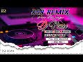 Chhoro Badnam Kar Gayo💞Dj Remix💞 Pinky Bhaat Rajasthani Song💓Mix By DSR Remix💥