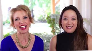 Animoto & Mari Smith: How To Create & Monetize Compelling Video Content on Facebook