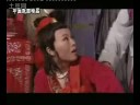 chinese yueju opera unsuited marriage 一缕麻选段 5