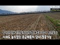 물건번호 073 달성군 옥포읍 920평 논급매 시세항인가 국가산던인근토지 귀한토지 당45만절충가 오부tv 오소장 010 4584 2100