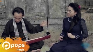 Bội Bạc - Đông Đào [Official]