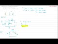 problem 4.33 fundamental of electric circuits sadiku 5th ed thevenin equivalent