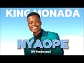 King Monada Ft Peulwane -Nyaope