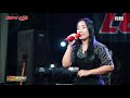 LUMITING ASMORO - DITA DONITA || NEW LEVYSSTAR WEDDING WAHYU & OVI - JAMBU TIMUR