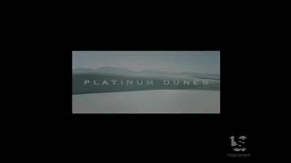 Channel Road Productions/Platinum Dunes/Studio T/Warner Bros. Television (2017)