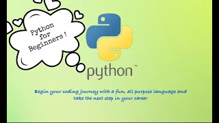 #2 Python for Beginners | Creating Python Project in PyCharm | Comments in Python Programming
