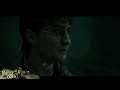 What REALLY Happened to the Hogwarts Founders (Their Sacrifice) - Harry Potter Theory