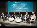 WHAT FUTURE FOR THE ART MARKET AT THE MID-LEVEL? | Talking Galleries 2018