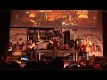 Alick Macheso live in Leicester UK full performance April 2022
