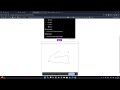 Click 'n' Draw – Simple Drawing App with Python | Code in Place Final Project 2025 #CodeinPlace