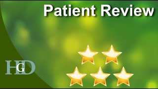 Hover Dental Group Longmont Perfect 5 Star Review by Eric K.