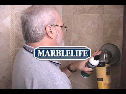 Marble & Travertine Cleaners For Showers & Floors Marble & Travertine Cleaners For Showers & Floors