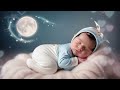 Baby Sleep Music ♥ Lullaby For Babies To Go To Sleep ♫ Sleep Lullaby Song ♫ Sleep Music