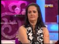 gazab desh ki ajab kahaniyaan 3rd september 2011 pt2