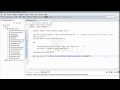 Lesson 18: Do-While Loop In Java