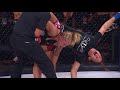 bellator 186 foundations ilima lei macfarlane