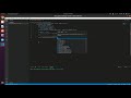 Caesar Cipher In Python