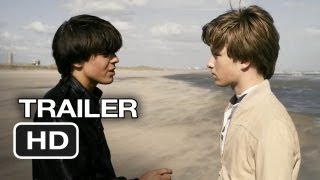 North Sea Texas Official Trailer #1 (2012) - Belgium Movie HD