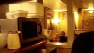 Kitchen Crashers 1