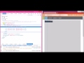 Angular 2 - Nested Component Basic