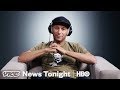 Tom Morello Tells Why Clean Bandit's Music Is In High Demand (HBO)