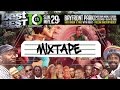 Best of the Best 10 Mixtape 2016