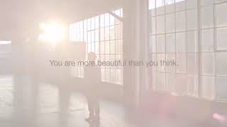 DOVE - Real Beauty Sketches Cannes Lions Grand Prix Titanium Case Study