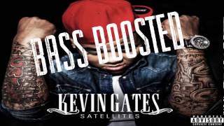 Satellites Bass Boosted [Clean]