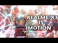 REALME X3 IS IMOTION🧡 | CLASSIC 🧡 | SAMSUNG,A3,A5,A6,A7,J2,J5,J7,S5,S6,S7,59,A10,A20,A30,A50,A70