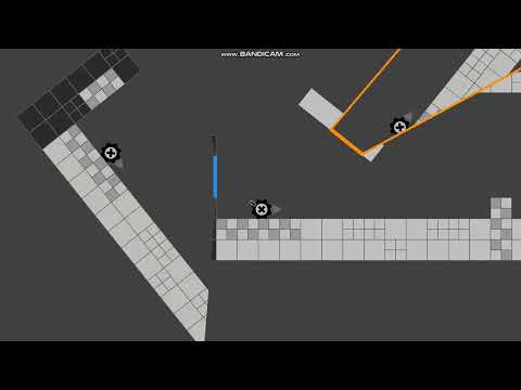 Portal 2d Prototype Youtube