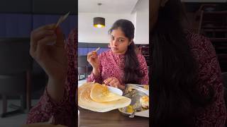 My dietplan എന്നെപോലെ weekdays കഷ്ടപ്പെട്ട് diet നോക്കി weekendil irunnn തിന്നുന്നവർ ഉണ്ടോ😬#shorts