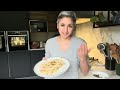 no oven no tandoor easiest naan recipe