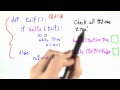 Tsif - Programming Languages