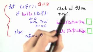 Tsif - Programming Languages