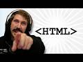 JUST USE HTML