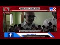 రాష్ట్రాల హక్కుల కోసం పోరాడాలి cpm raghavulu tv9