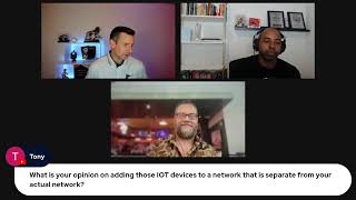 Ransomware Ruckus & Data Breach Debacles: A Cybersecurity Crisis Compilation