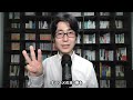 2022年9月に読んだ31冊からオススメの本ベスト3を紹介