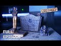 Is The Mummy Movie Correct? | MythBusters | Season 8 Episode 8 | Full Episode