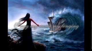 Nightwish - Ghost Love Score (Lyrics Video)