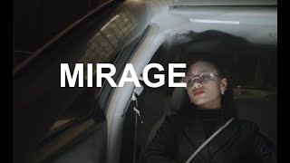 FAE - MIRAGE (Official Music Video)