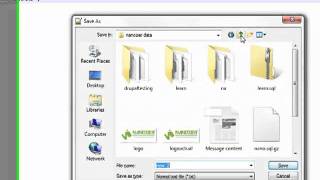 PHP Tutorials: pt1 Hello world script