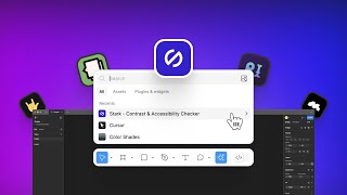Top 7 Figma Plugins I Use Every Day