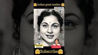 Nirupa Roy Transformation 1931 - 2004 #shorts #youtubeshorts #transformation #niruparoy